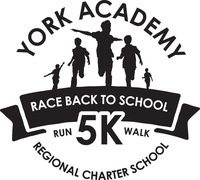 York Academy 2018 "Race Back to School" 5K/Walk on RACEPLACE.com York Academy 2018 "Race Back to School" 5K/Walk - York, PA - 481f26f1-03d7-4516-a577-73f2b1f458ed.jpg