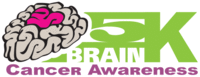 2018 Brain Cancer Awareness 5K - White Oak, PA - 70ad1d9e-d4a5-486c-ac19-ff713d3c7429.gif