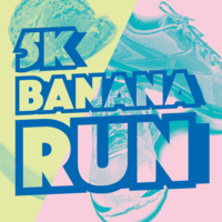 2018 5k Banana Run - Latrobe, PA - aa87a89a-a067-4592-a921-b42c614bbc85.png