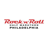Humana Rock ‘n’ Roll Philadelphia Half Marathon - Philadelphia, PA - RNRPhiladelphiaLogo.jpg