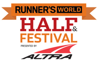 2018 Runner's World Half & Festival on RACEPLACE.com 2018 Runner's World Half & Festival - Bethlehem, PA - bf5e9832-4492-4ae3-8ec3-4eb2a2858408.jpg