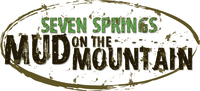 2019 Mud on the Mountain - Seven Springs, PA - dac1847a-1cb9-4437-819e-bedf67727699.jpg