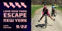Escape New York - 2018 The 24th Edition - New York, NY - https_3A_2F_2Fcdn.evbuc.com_2Fimages_2F43640633_2F54438838912_2F1_2Foriginal.jpg