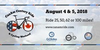 CanAm Century Ride & Cycling Weekend 2018 - Buffalo, NY - https_3A_2F_2Fcdn.evbuc.com_2Fimages_2F42001307_2F30319288703_2F1_2Foriginal.jpg