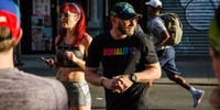 Runstreet Pride Art Run on RACEPLACE.com Runstreet Pride Art Run - New York, NY - https_3A_2F_2Fcdn.evbuc.com_2Fimages_2F45161843_2F141072672196_2F1_2Foriginal.jpg