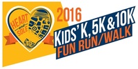 2nd Annual Charisma Heart and Sole Kids' K, 5K & 10K Fun Run/Walk - Rancho Cucamonga, CA - 0cd372c9-a2ac-4fc8-a90b-cbcf2f6d3f80.jpg