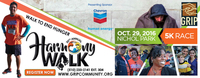 30th Annual Harmony Walk/5K Run - Richmond, CA - c15e17e8-537b-43c0-a673-656fbded91f8.jpg