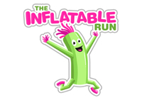 The Inflatable Race - Philadelphia - Philadelphia, PA - Eventful-logo.jpg