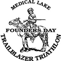 Trailblazer Triathlon - Medical Lake, WA - MLFD_Trailblzaer_Logo.jpg