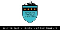 Recovery Warrior Challenge - Denver, CO - https_3A_2F_2Fcdn.evbuc.com_2Fimages_2F45613011_2F259012056025_2F1_2Foriginal.jpg