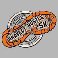 Harvest Hustle 5K Run/Walk - Lindale, TX - 27b5fa0e-3e6c-4399-ade4-31730650762d.jpg