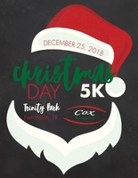 2018 CRC Christmas Day 5K & 1 Mile Fun Run/Walk - Fort Worth, TX - 6d1a7f4e-b61f-435a-a781-2b96f9f350de.jpg