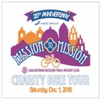 20th Annual Mission to Mission Charity Bike Tour, 2018 - San Antonio, TX - f1c51ffd-77b5-4d7c-ad4f-14d900fc6c11.jpg
