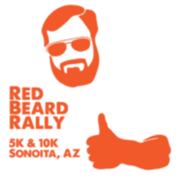 Red Beard Rally 5K & 10K - Elgin, AZ - race62213-logo.bBbyt4.png