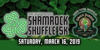 2019 Newtown Shamrock Shuffle 5K on RACEPLACE.com 2019 Newtown Shamrock Shuffle 5K - Newtown, PA - https_3A_2F_2Fcdn.evbuc.com_2Fimages_2F44333750_2F164252399375_2F1_2Foriginal.jpg