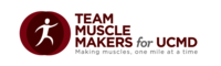 Team Muscle Makers for UCMD - Star Wars Half Marathon Weekend 2017 - Anaheim, CA - 247f6096-d04b-4c31-b3d3-fe359238e3fc.png