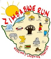 18th Annual Run for Zimbabwe Orphans and Fair - Mountain View, CA - 0ad4056f-5889-4b75-8c0d-243c7732e492.jpg