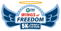 TXU Energy Wings of Freedom 5k and Family Fun Run - Houston, TX - race61981-logo.bBbUpj.png