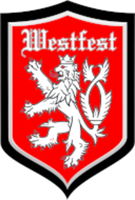 Westfest Kolache 5K Presented by Czech Stop - West, TX - race33545-logo.bxuEv1.png