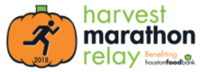Harvest Marathon Relay - Houston, TX - race48836-logo.bBgyRd.png