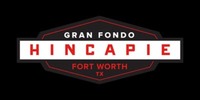 2019 Gran Fondo Hincapie Fort Worth - Fort Worth, TX - https_3A_2F_2Fcdn.evbuc.com_2Fimages_2F45542880_2F123768518127_2F1_2Foriginal.jpg