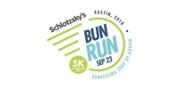 Schlotzsky's Bun Run 2018 - Austin, TX - https_3A_2F_2Fcdn.evbuc.com_2Fimages_2F41415405_2F136959382317_2F1_2Foriginal.jpg