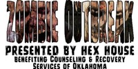 Hex House Zombie Outbreak Run - Tulsa, OK - https_3A_2F_2Fcdn.evbuc.com_2Fimages_2F45689013_2F63757797165_2F1_2Foriginal.jpg