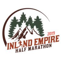 2019 Inland Empire Half Marathon - Chino, CA - d38ec236-8ffa-4267-8ebe-fe363d1c3a18.png