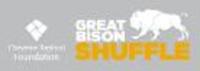 Great Bison Shuffle - Cheyenne, WY - logo-20180530212836599.jpg