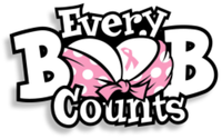 8th Annual Every Boob Counts 5K Run/Walk - Lake Worth, FL - race61533-logo.bA7jeZ.png