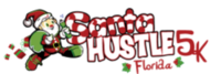 Santa Hustle Florida 5k - Deland, FL - race62511-logo.bBegqm.png