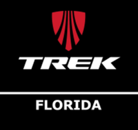 Trek Levee TT Series - Fort Lauderdale, FL - race61326-logo.bA6lNI.png