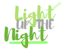Light Up the Night - Mount Wolf, PA - race62396-logo.bBD2no.png