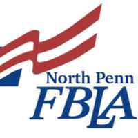 FBLA 5K for Leukemia and Lymphoma on RACEPLACE.com FBLA 5K for Leukemia and Lymphoma - Lansdale, PA - race51089-logo.bzNBBq.png