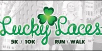2019 Lucky Laces 1M/5K/10K & Little Leprechaun Fun Run - Denver, CO - https_3A_2F_2Fcdn.evbuc.com_2Fimages_2F45801704_2F200737946843_2F1_2Foriginal.jpg