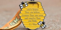 The 2018 Braver Than You Believe 5K & 10K- Riverside on RACEPLACE.com The 2018 Braver Than You Believe 5K & 10K- Riverside - Riverside, California - https_3A_2F_2Fcdn.evbuc.com_2Fimages_2F45754342_2F236338307073_2F1_2Foriginal.jpg