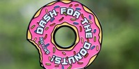 2018 Dash for the Donuts 5K & 10K -San Diego on RACEPLACE.com 2018 Dash for the Donuts 5K & 10K -San Diego - San Diego, CA - https_3A_2F_2Fcdn.evbuc.com_2Fimages_2F45903468_2F184961650433_2F1_2Foriginal.jpg