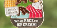 Ice Cream Day 5K -Sacramento on RACEPLACE.com Ice Cream Day 5K -Sacramento - Sacramento, CA - https_3A_2F_2Fcdn.evbuc.com_2Fimages_2F45910024_2F184961650433_2F1_2Foriginal.jpg