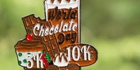 World Chocolate Day 5K & 10K -Sacramento on RACEPLACE.com World Chocolate Day 5K & 10K -Sacramento - Sacramento, CA - https_3A_2F_2Fcdn.evbuc.com_2Fimages_2F45913932_2F184961650433_2F1_2Foriginal.jpg