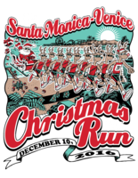 Christmas Run - Santa Monica, CA - ChristmasRunComp.png