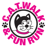 CAT Walk & Fun Run - Hillsboro, OR - race62814-logo.bBgWY0.png