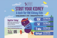 Strut Your Kidney - a dash for NW Kidney Kids - Portland, OR - Screenshot_2025-07-21_at_9.19.54_AM.png