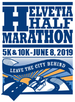 Helvetia Half Marathon, 5/10K - Hillsboro, OR - 91e1c9d2-1479-4186-bf89-37babcd829c7.jpg