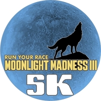 Moonlight Madness Night Race 3 - Mesa, AZ - 68af9734-546f-4bdd-80de-fe873d2ac657.jpg