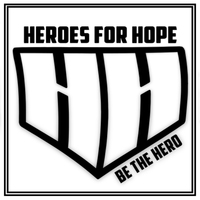 6th Annual Heroes for Hope 5K, Kids Marathon, & 1 Mile Walk of Valor - Fort Worth, TX - 89dd75e8-0486-412e-9f90-1153fa8209ad.jpg
