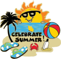 "Celebrate Summer Race" - Lakewood CO - Lakewood, CO - race35141-logo.bxuVFn.png