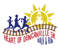 Heart of Duncanville 5K - Duncanville, TX - race47143-logo.bBkRuO.png
