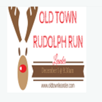 OLD TOWN RUDOLPH RUN - Leander, TX - race62765-logo.bBgGpv.png