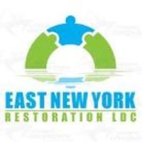 5th Annual East Brooklyn 5K Walk/Run on RACEPLACE.com 5th Annual East Brooklyn 5K Walk/Run - Brooklyn, NY - logo-20180606172600843.jpg