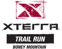 XTERRA Boney Mountain Trail Run 2019 - Newbury Park, CA - 934c4162-f776-4950-bf28-a8a8494074f7.jpg